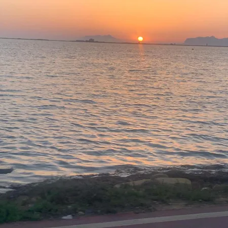 Maresol 马尔萨拉