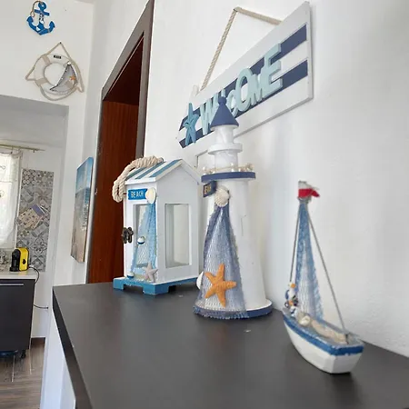 Maresol Marsala