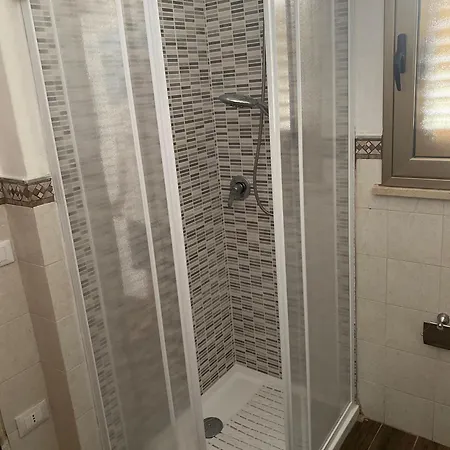 Сasa de vacaciones Maresol *