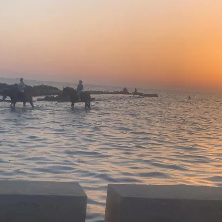 Maresol بيت للعطل *