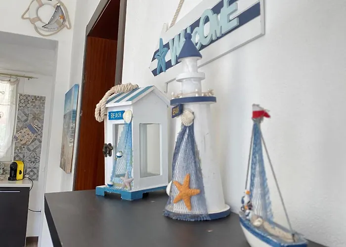 Maresol マルサラ