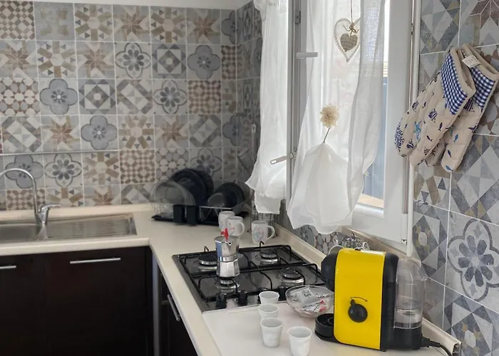 Maresol マルサラ