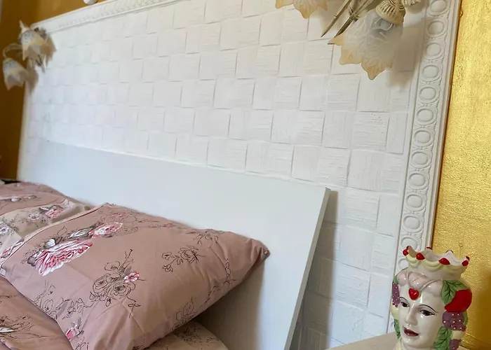 Maresol * 마르살라