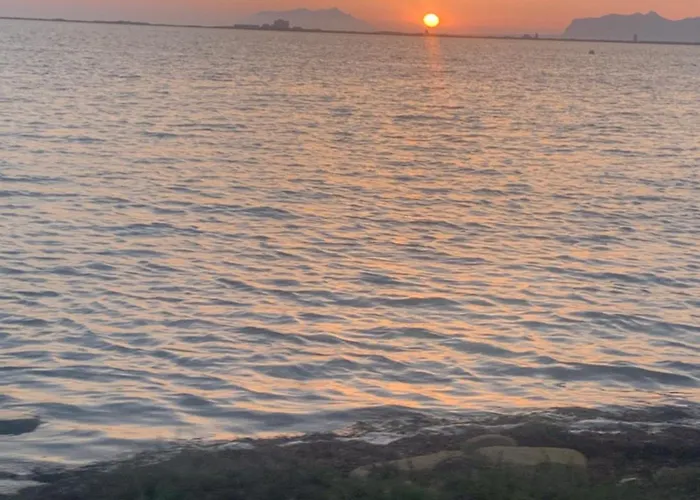 Maresol マルサラ